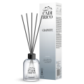 cardirico_perfume-graphite-kopia.png