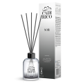 cardirico_perfume-noir-kopia-2.png