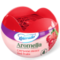 czerwone-owoce-aromella.png