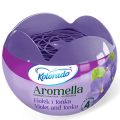 fiolek-i-tonka-aromella.png