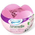 gardenia-aromella.png