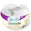 kwiat-lotosu-aromella.png