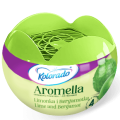 limonka-aromella.png