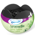 zielony-vetiwer-aromella.png
