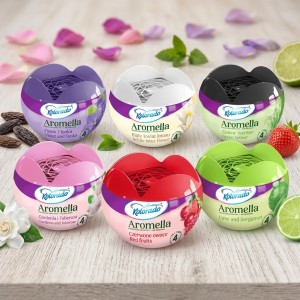 Kolorado Aromella 150g