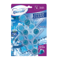 hyper-clean-aqua-splash_a3.png