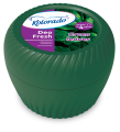 Green_leaves.png