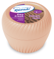 Desert_Gold.png