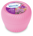 Flower_meadow.png