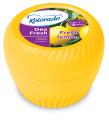 Fresh_lemon.png