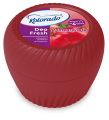 Granat.png