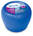 Ocean_wave.png