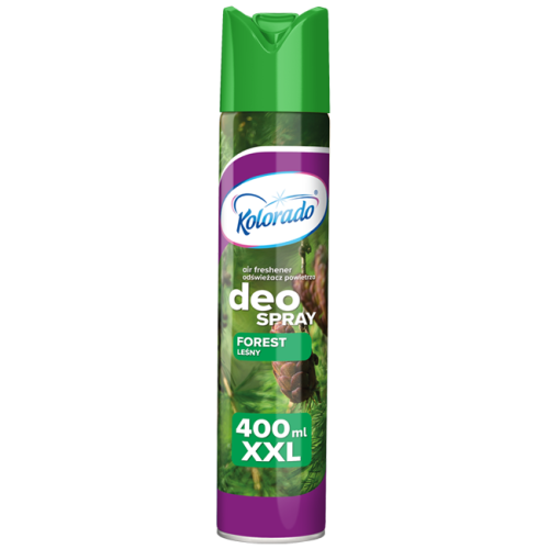 forest-deo-spray (1).png