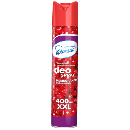 owoc-granatu-deo-spray.png