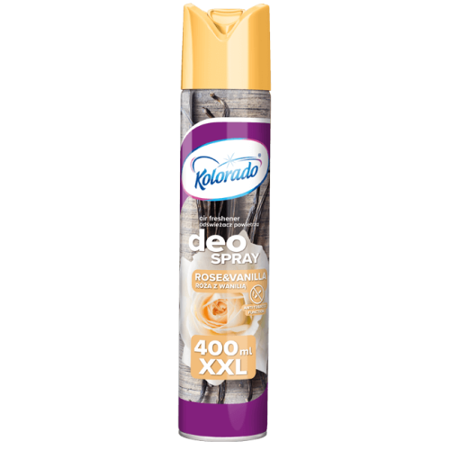 roza-z-wanilia-deo-spray.png