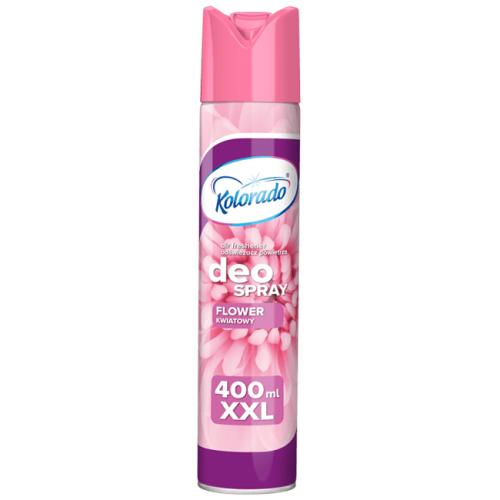 flower-deo-spray.png