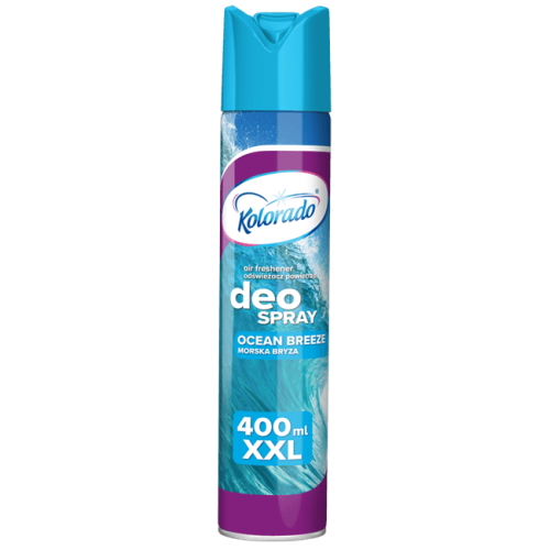 ocean-breeze-deo-spray.png