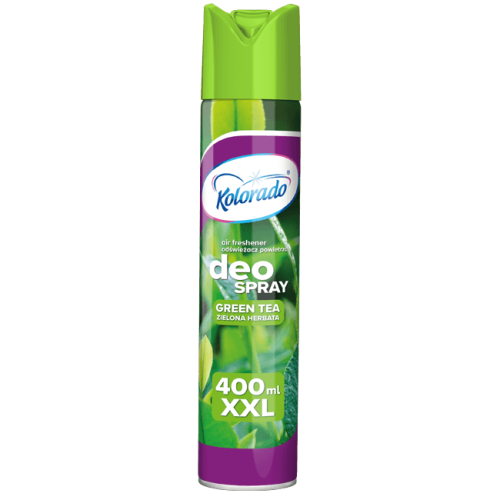 zielona-herbata-deo-spray.png