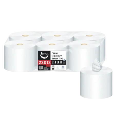 papier-toaletowy-a6-smart-t190-celuloza-2w.jpg