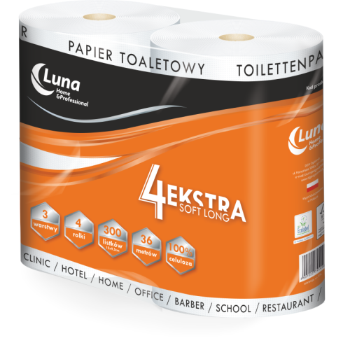 papier-toaletowy-a4x8-4ekstra-soft-long-celuloza-3-warstwy.jpg