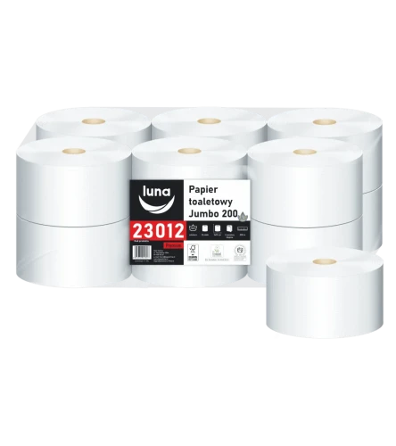 papier-toaletowy-a12-jumbo-200-celuloza-2w.jpg