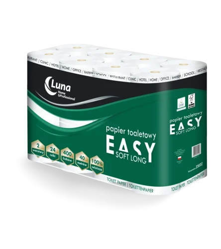 papier-toaletowy-a24-horeca-easy-soft-long-40-celuloza-2w.jpg