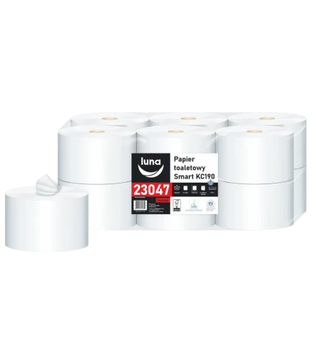 papier-toaletowy-a12-smart-kc190-celuloza-2w.jpg