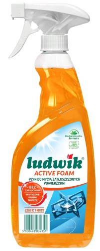Plyn-LUDWIK-Active-Foam-Exotic-Fruits-600-ml-front.jpg