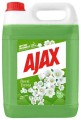 AJAX_5L_Konwalia.jpg