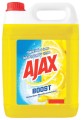 AJAX_5L_Lemon-Soda.jpg