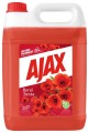 AJAX_5L_PolneKwiaty.jpg