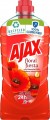 Plyn-uniwersalny-1l-polne-kwiaty-AJAX.jpg