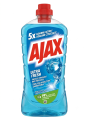 aaaaaa.png