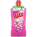 Ajax-Floral-fiesta-fioletowy-bez-1L.jpg