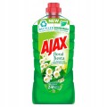 Ajax-Floral-Fiesta-Konwalia-Plyn-uniwersalny-1L.jpg