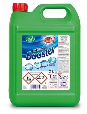 gold-drop-booster-wybielacz-antybakteryjny-5l.jpg