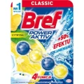 ujpevo.de9c10.xxl.webp