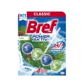 1200x1200_product_media_11001-12000_pine-j.webp