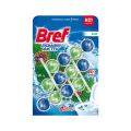 Projekt-bez-nazwy-13_14.webp