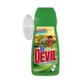 dr-devil-zel-do-wc-apple-fresh-400ml-koszyk-b-iext142640661.jpg