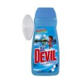 dr-devil-zel-do-wc-polar-aqua-400ml-koszyk-b-iext142640641.jpg
