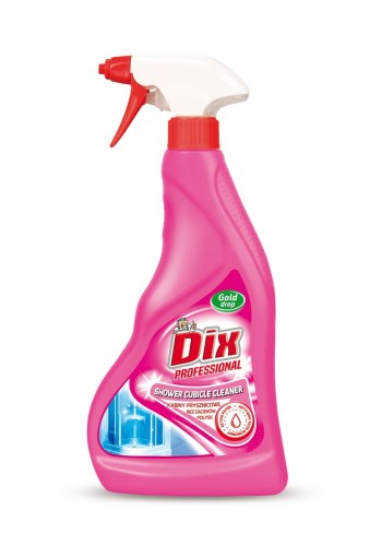 Dix-Professional-kabiny-prysznicowe-500ml.jpg