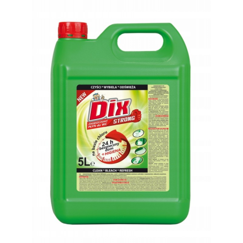 dix-strong-plyn-czyszczaco-wybielajacy-do-wc-5l-zageszczony-z-chlorem-butelka-z-zabezpieczeniem-gold-drop.jpg