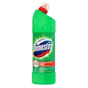 DOMESTOS 1L