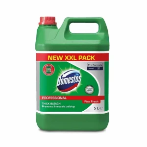 DOMESTOS 5L