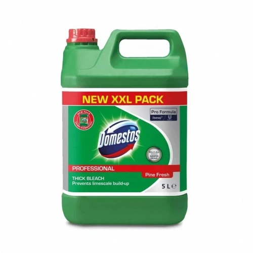 pol_pl_Domestos-Plyn-do-WC-5L-24H-Pine-Fresh-37836_1.webp