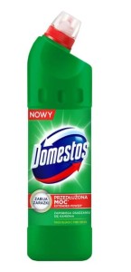 DOMESTOS 750ml