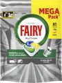 Kapsulki-do-zmywarki-FAIRY-Platinum-Plus-All-in-One-Lemon-81-szt-1.jpg