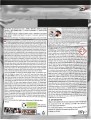 Kapsulki-do-zmywarki-FAIRY-Platinum-Plus-All-in-One-Lemon-81-szt-2.jpg