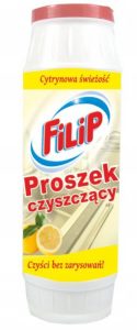 FILIP - PROSZEK DO SZOROWANIA 500 G